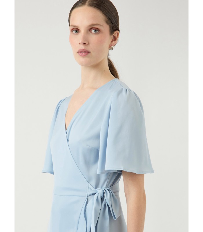 Y.A.S naisten mekko 26028890*08