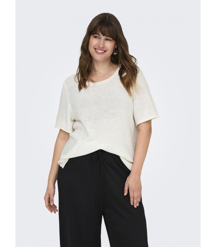 ONLY Carmakoma (Size+) Женский свитер 15323295*01