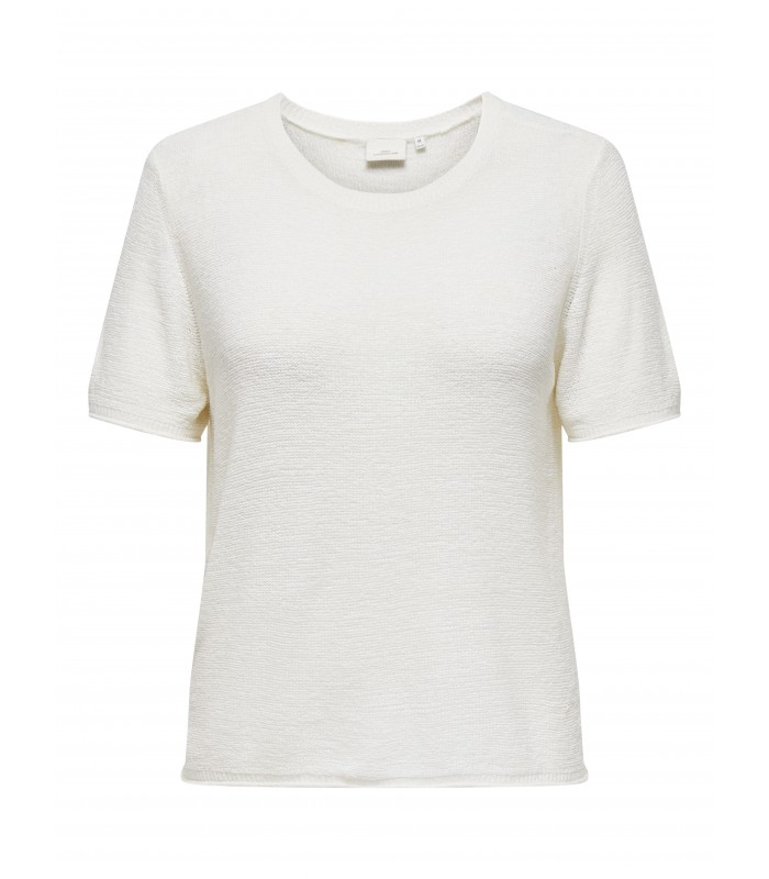 ONLY Carmakoma (Size+) Женский свитер 15323295*01