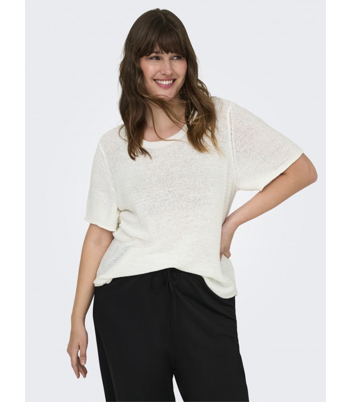 ONLY Carmakoma (Size+) Женский свитер 15323295*01