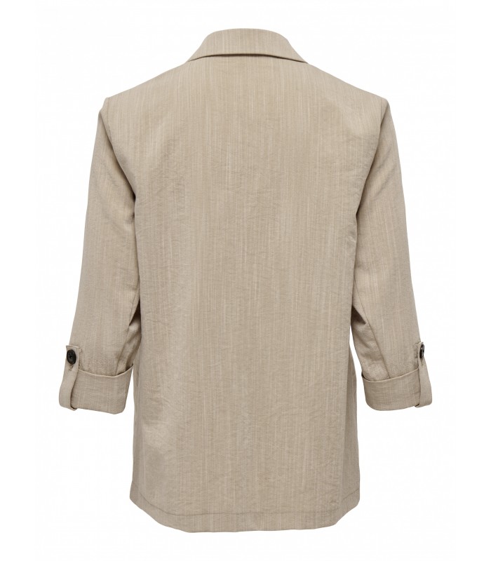 Only Naiste bleiser 15308084*01