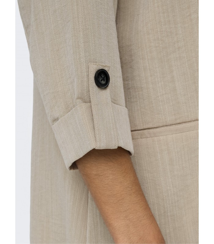 Only Naiste bleiser 15308084*01