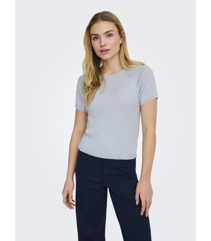 JDY женский джемпер 15334641*03