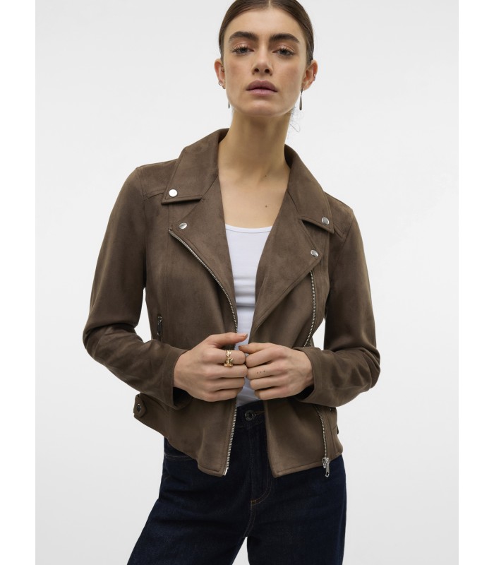 Vero Moda naiste tagi 10300938*04 (6)