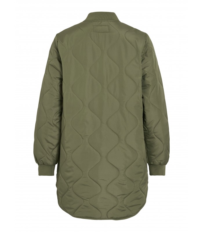 Vila naiste mantel, 60 g 14112046*03 (3)