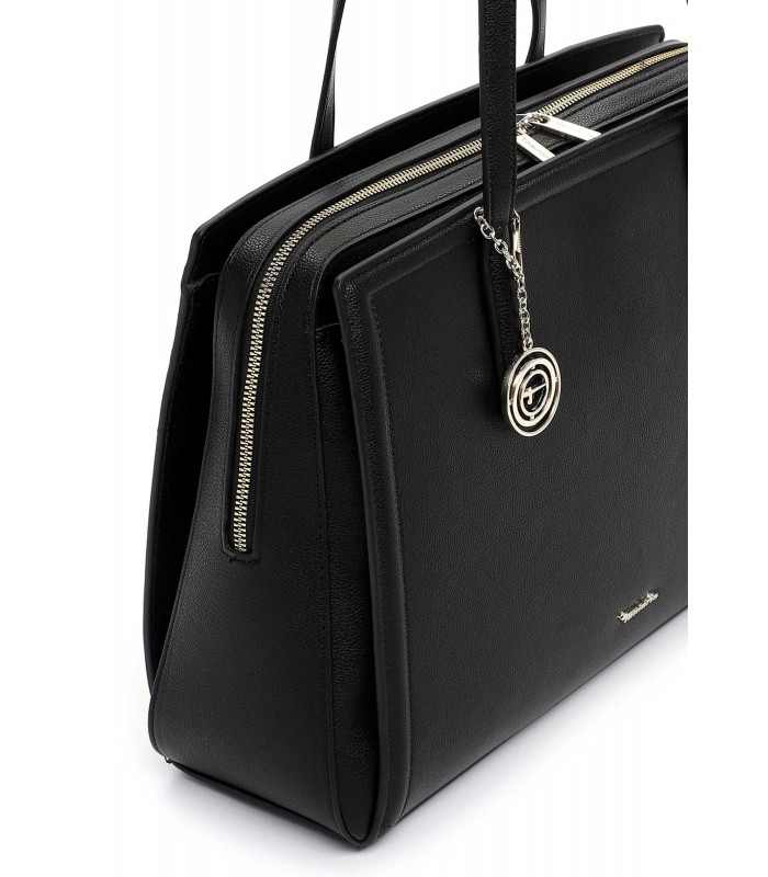 Tamaris женская сумка 34273*100 (3)