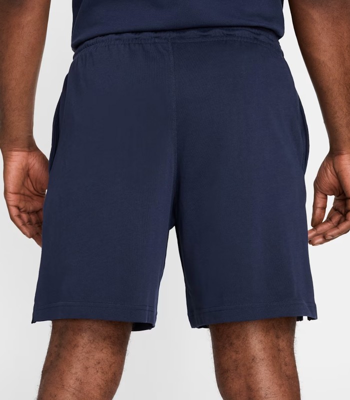 Nike meeste lühikesed püksid FQ4359*451 (2)