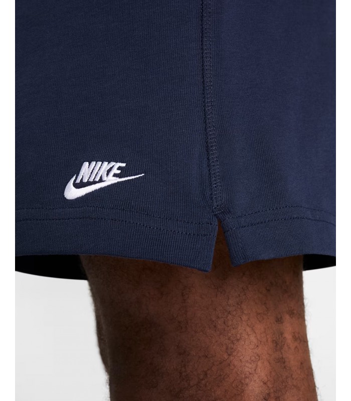 Nike meeste lühikesed püksid FQ4359*451 (6)