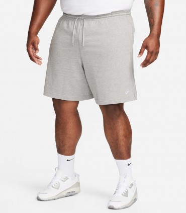 Nike vyriški šortai FQ4359*063 (7)