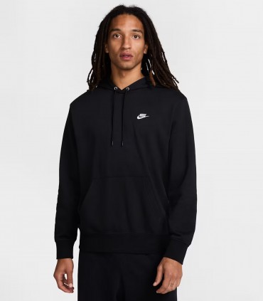 „Nike“ vyriškas džemperis FN3866*010 (1)