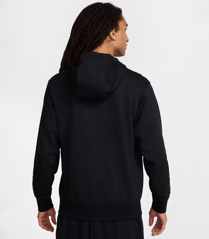 Nike vīriešu sporta krekls FN3866*010 (2)