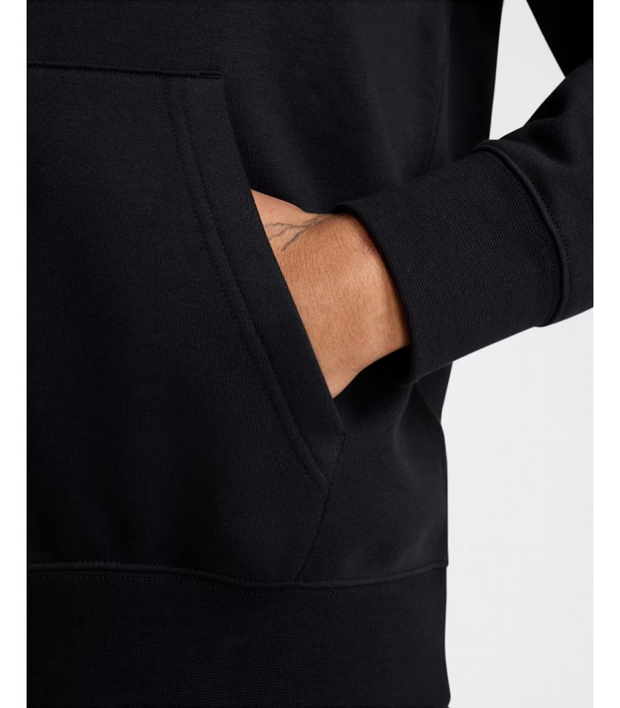 Nike Meeste Dressipluus FN3866*010 (5)