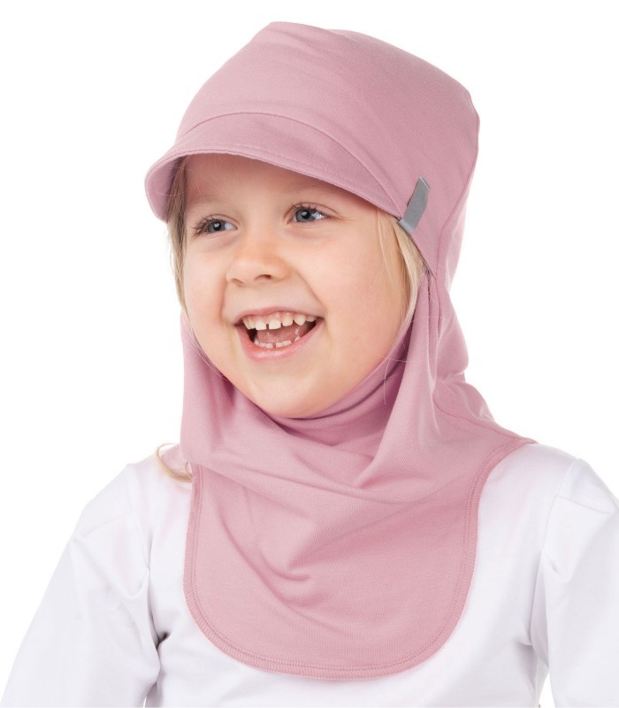 Lenne bērnu cepure-ķivere Mika 25682*123 (1)