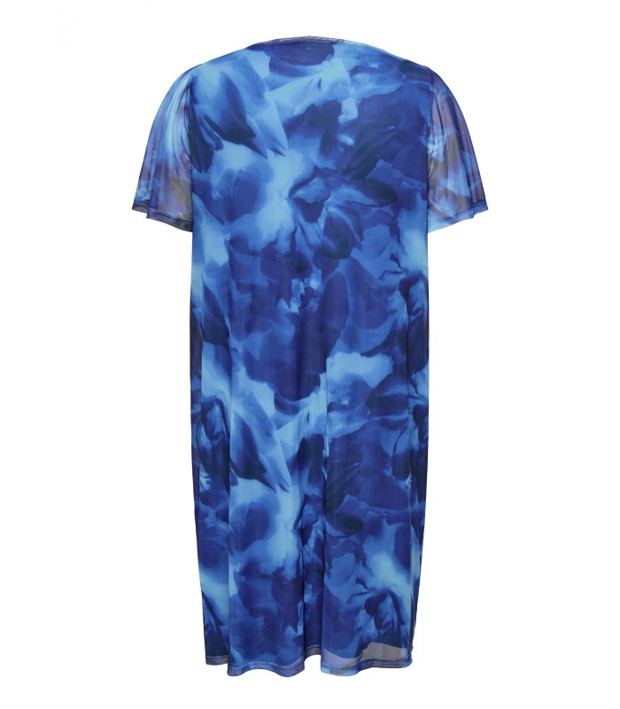 Only Carmakoma (Size+) Naiste kleit 15372132*01 (1)