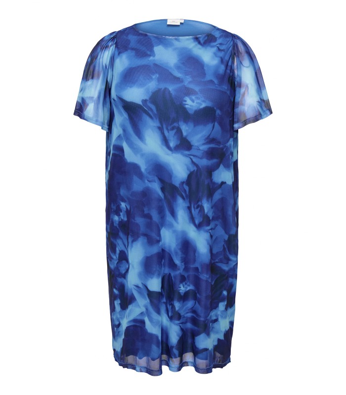 Only Carmakoma (Size+) sieviešu kleita 15372132*01 (2)