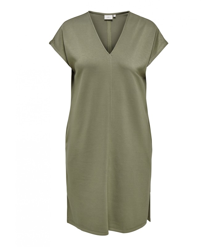 Only Carmakoma (Size+) Naiste kleit 15372011*01 (2)