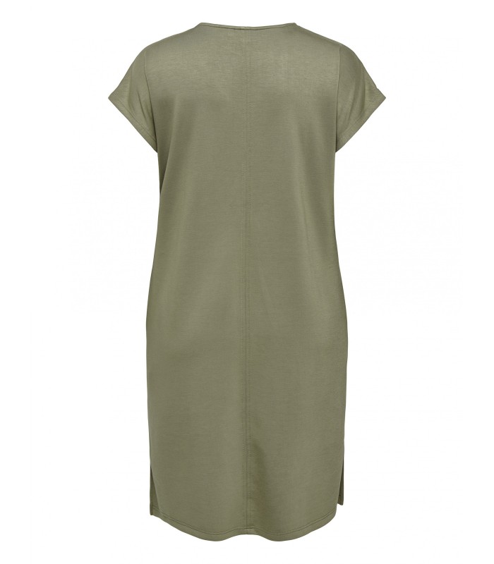 Only Carmakoma (Size+) Naiste kleit 15372011*01 (3)