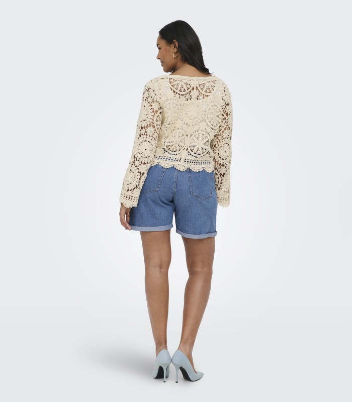 Only Carmakoma (Size+) женский кардиган 15370138*01 (5)