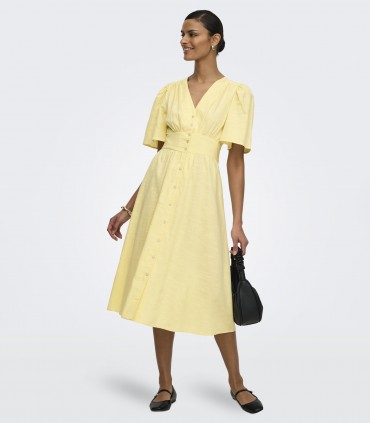 JDY Женское платье 15367092*01 (7)