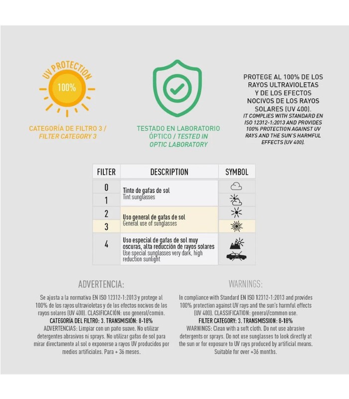 Javoli lasten aurinkolasit Hello Kitty 2600002816 01 (6)