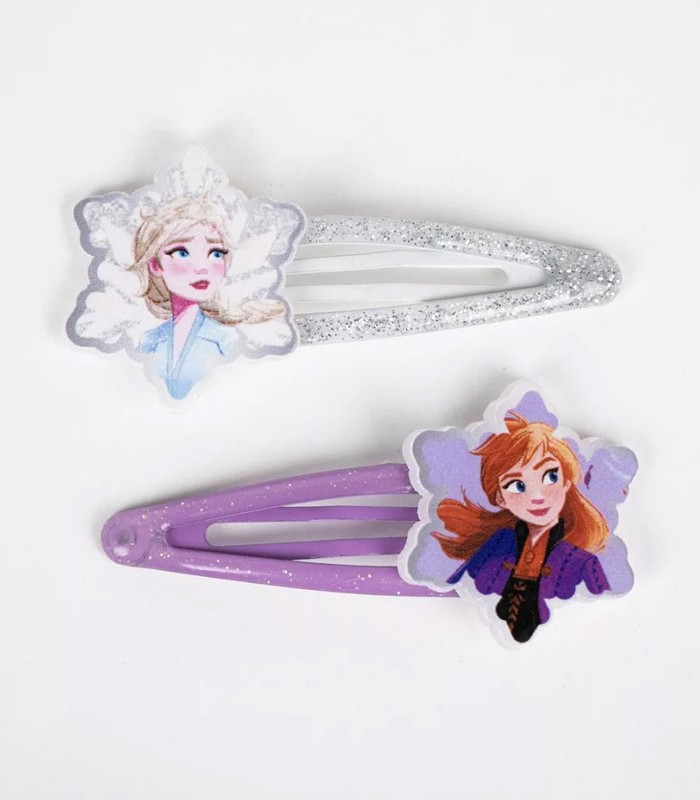 Javoli tüdrukute komplekt Frozen 2500002825 01 (1)