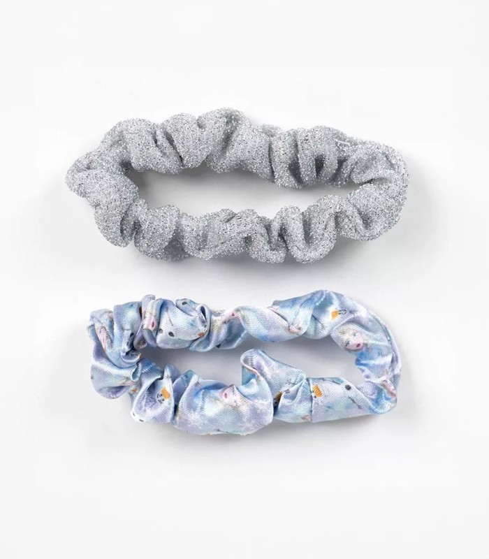 Javoli комплект для девочки Frozen 2500002825 01 (2)