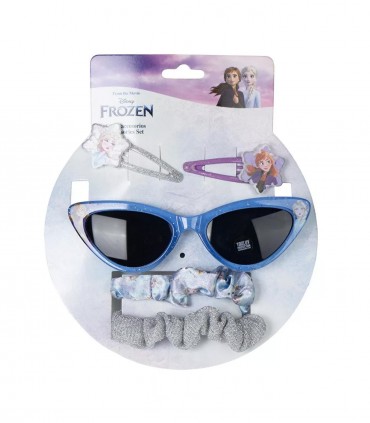 Javoli rinkinys mergaitėms Ledo šalis 2500002825 01 (4)