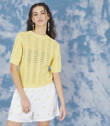 Hailys Naiste kudum MI44LANA DZ*01