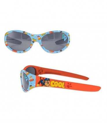 Javoli детские солнцезащитные очки Paw Patrol 19869 01