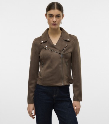 Vero Moda naiste tagi 10300938*04