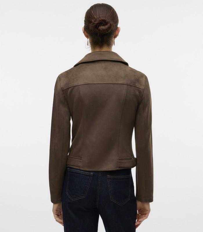 Vero Moda naiste tagi 10300938*04