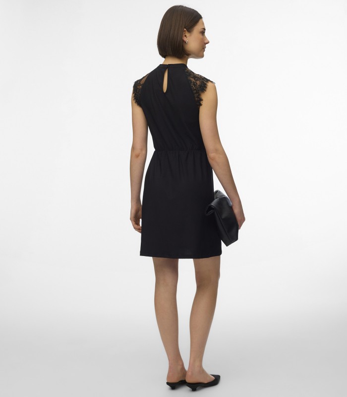 Vero Moda sieviešu kleita 10342959*01 (5)