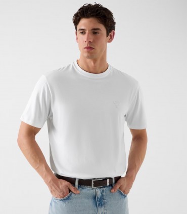 Guess vyriški marškinėliai M6GI21*G011 (1)