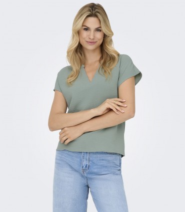 JDY женская блузка 15249287*04 (6)