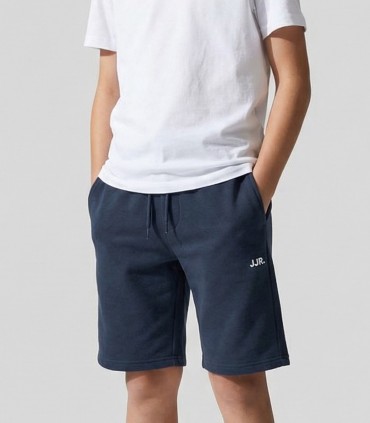Jack & Jones Rebel детские шорты 12296240*02 (5)