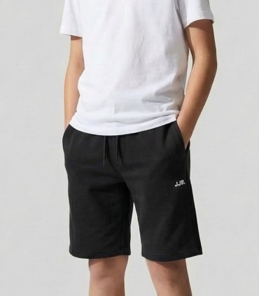 Jack & Jones Rebel bērnu šorti 12296240*01 (5)