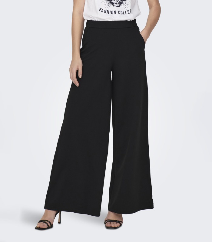 JDY moteriškos kelnės 15249043*32 (1)