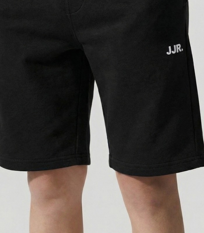 Jack & Jones Rebel Poiste lühikesed püksid 12296240*01 (7)