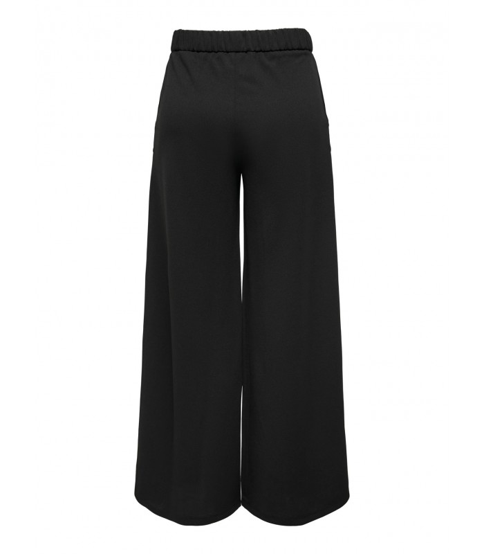 JDY moteriškos kelnės 15249043*32 (3)