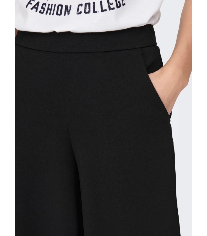 JDY naisten housut 15249043*32 (6)