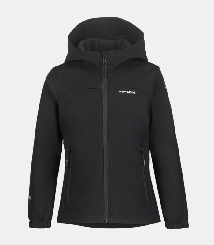 Icepeak tyttöjen softshell-takki Kobryn 51896-8*990 (2)