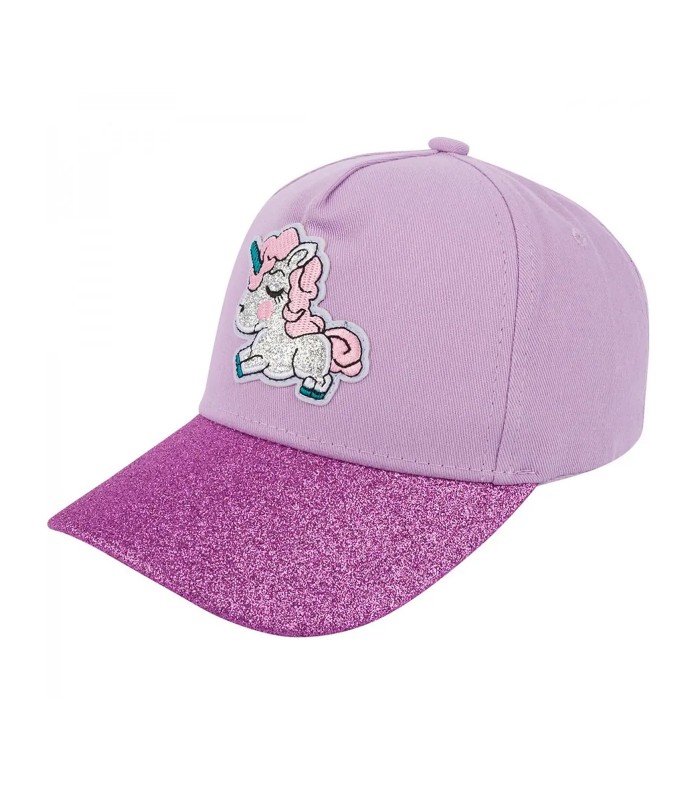 Versoli cepure meitenēm 341110 03 (1)