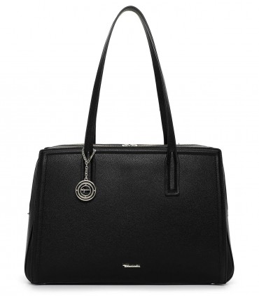 Tamaris moteriškas krepšys 34273*100 (4)