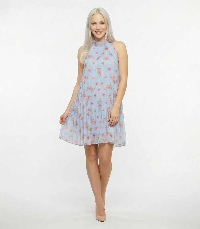 Женское платье 230169 01 (1)