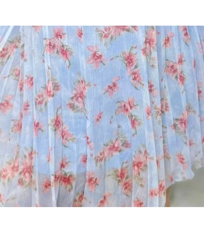 Женское платье 230169 01 (4)