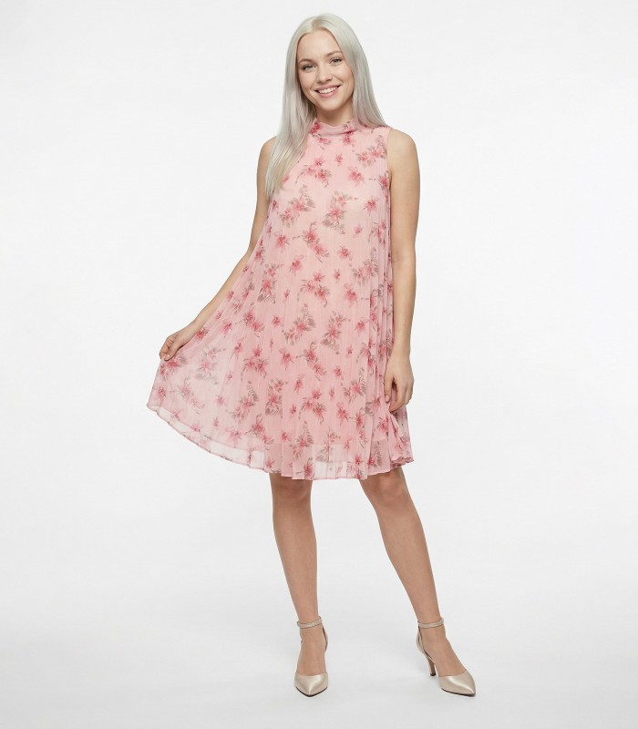 Sieviešu kleita 230169 02 (1)