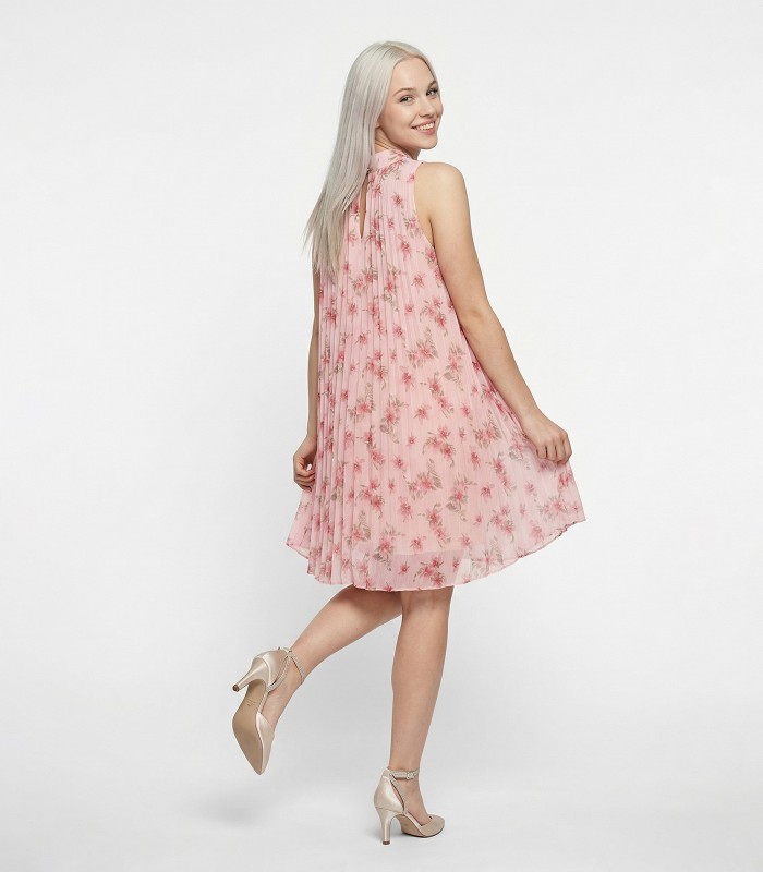 Sieviešu kleita 230169 02 (2)