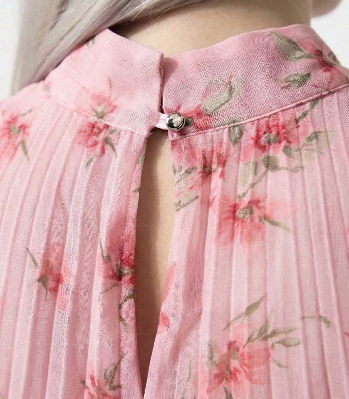 Женское платье 230169 02 (3)