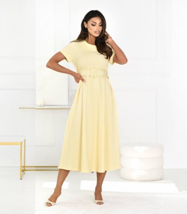 Naiste kleit 232479 01 (1)