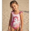 Disney купальник для девочки Unicorn 230291 02 (2)